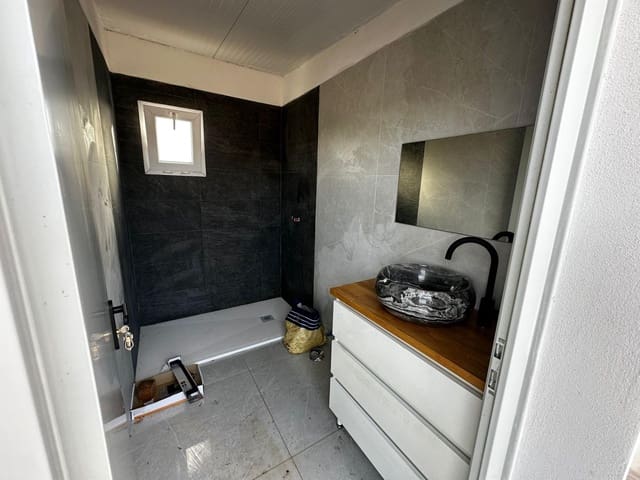 Landgrundstück zu verkaufen in Alzira - 57.000 € (Ref: 9913146)