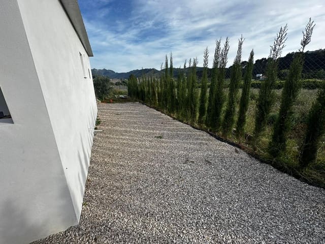 Landgrundstück zu verkaufen in Alzira - 57.000 € (Ref: 9913146)