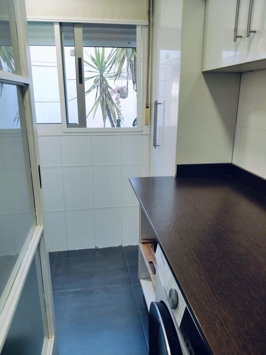 3 bedroom Terraced Villa for sale in Benimuslem - € 221,000 (Ref: 9922276)