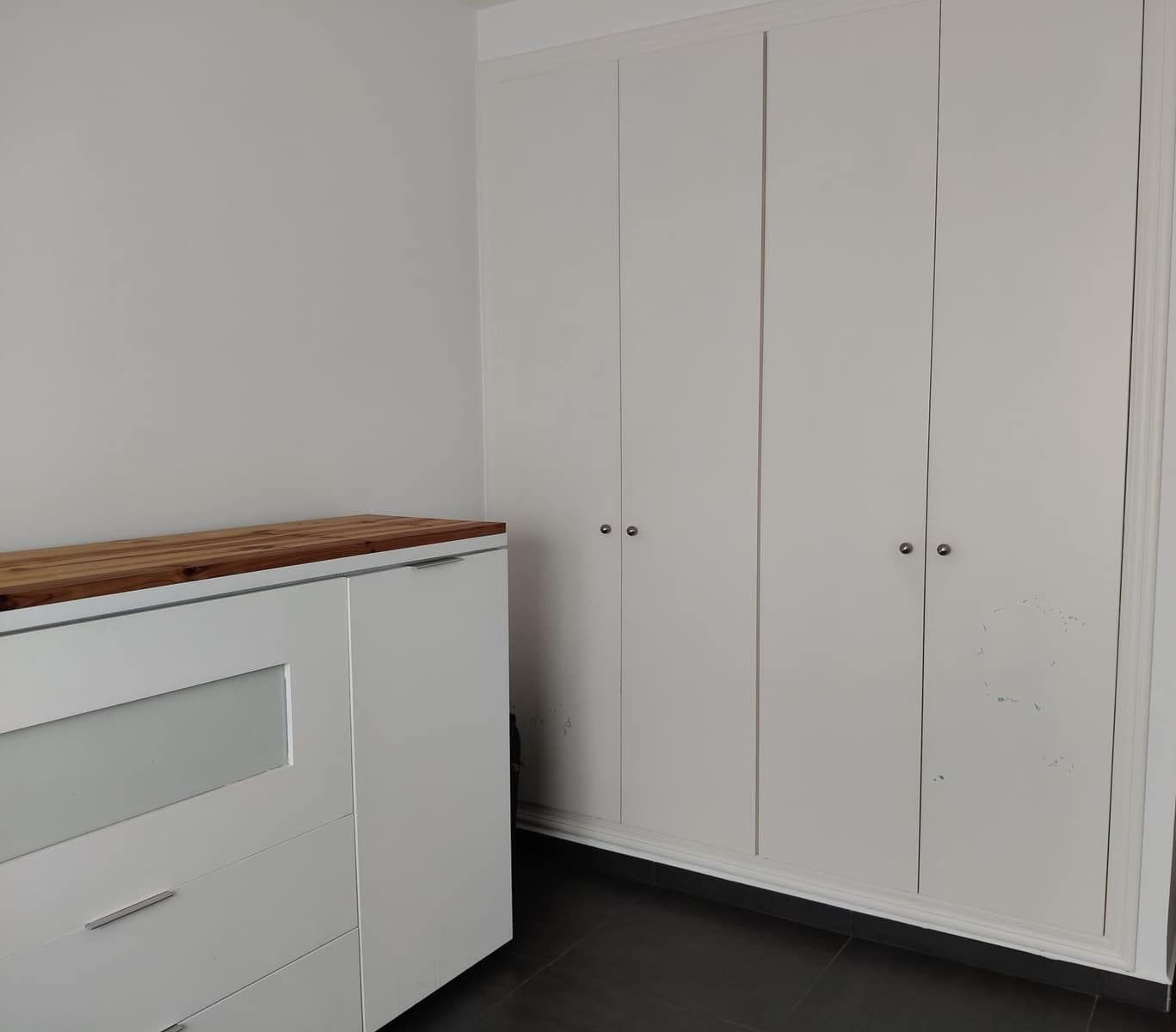 3 bedroom Terraced Villa for sale in Benimuslem - € 221,000 (Ref: 9922276)