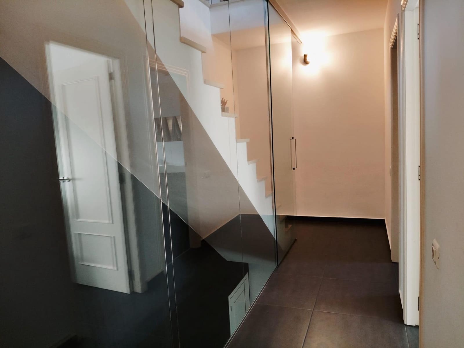 3 bedroom Terraced Villa for sale in Benimuslem - € 221,000 (Ref: 9922276)