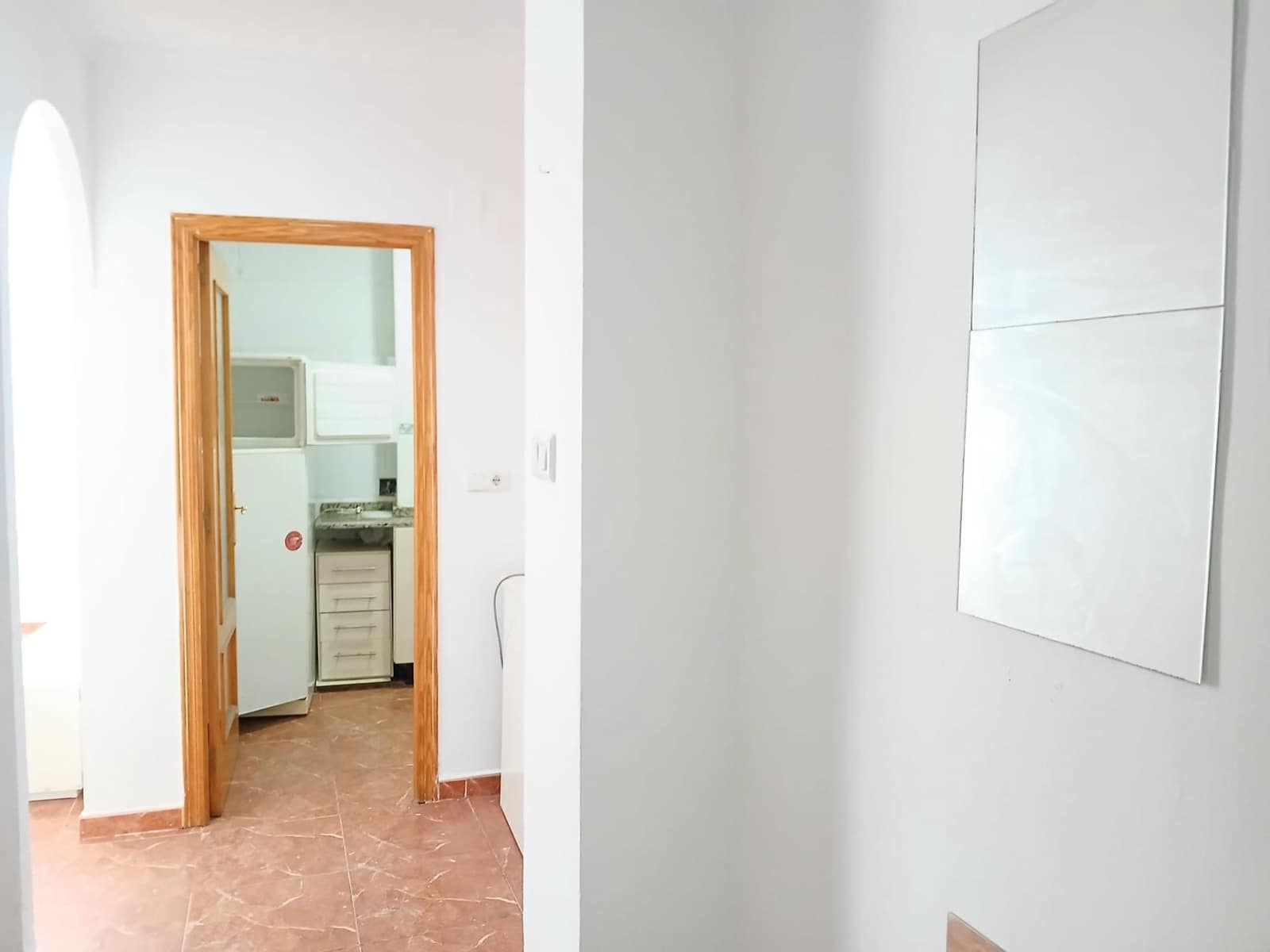 2 bedroom Flat for sale in Carcaixent - € 80,000 (Ref: 9927381)