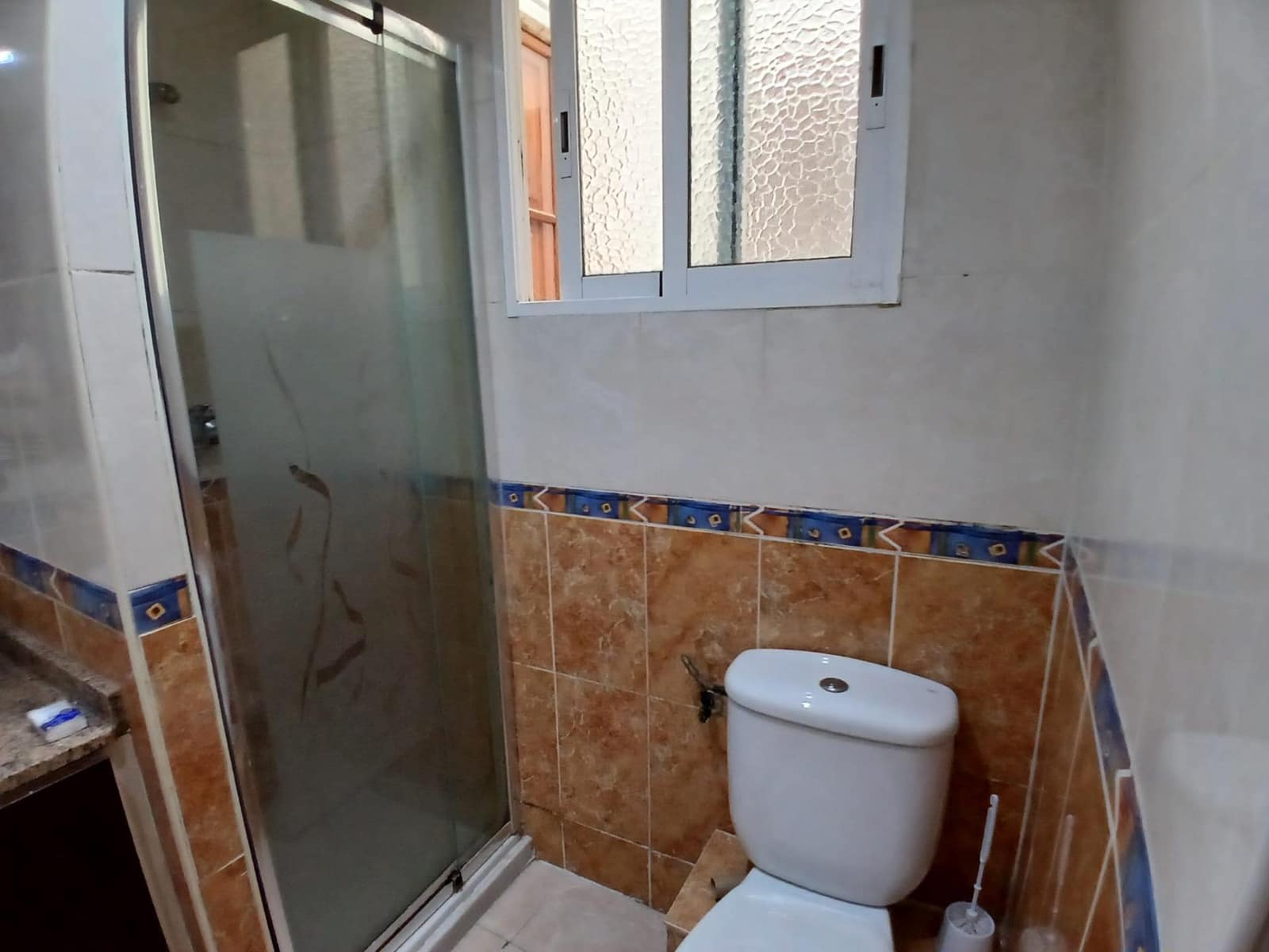2 bedroom Flat for sale in Carcaixent - € 80,000 (Ref: 9927381)