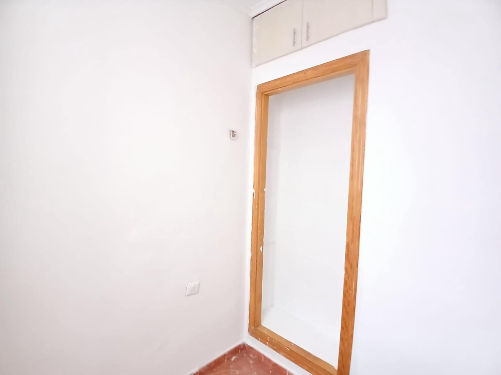 2 bedroom Flat for sale in Carcaixent - € 80,000 (Ref: 9927381)