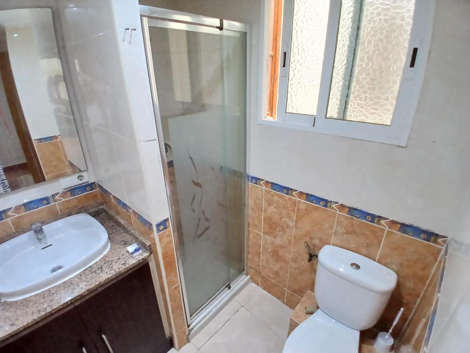 2 bedroom Flat for sale in Carcaixent - € 80,000 (Ref: 9927381)