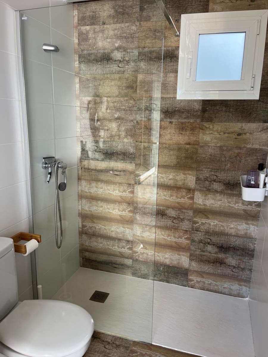 3 Zimmer Villa zu verkaufen in Llombai mit Pool - 240.000 € (Ref: 9927382)