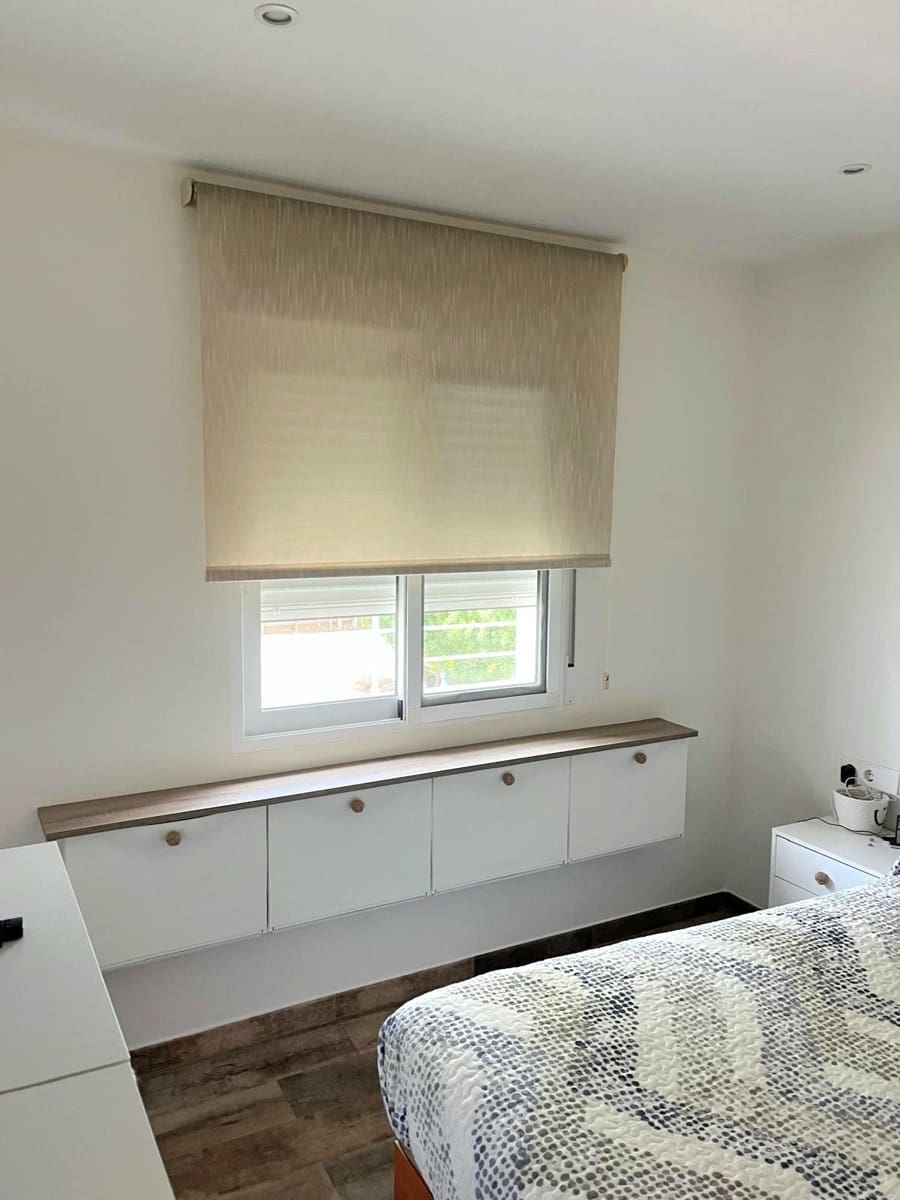 3 Zimmer Villa zu verkaufen in Llombai mit Pool - 240.000 € (Ref: 9927382)