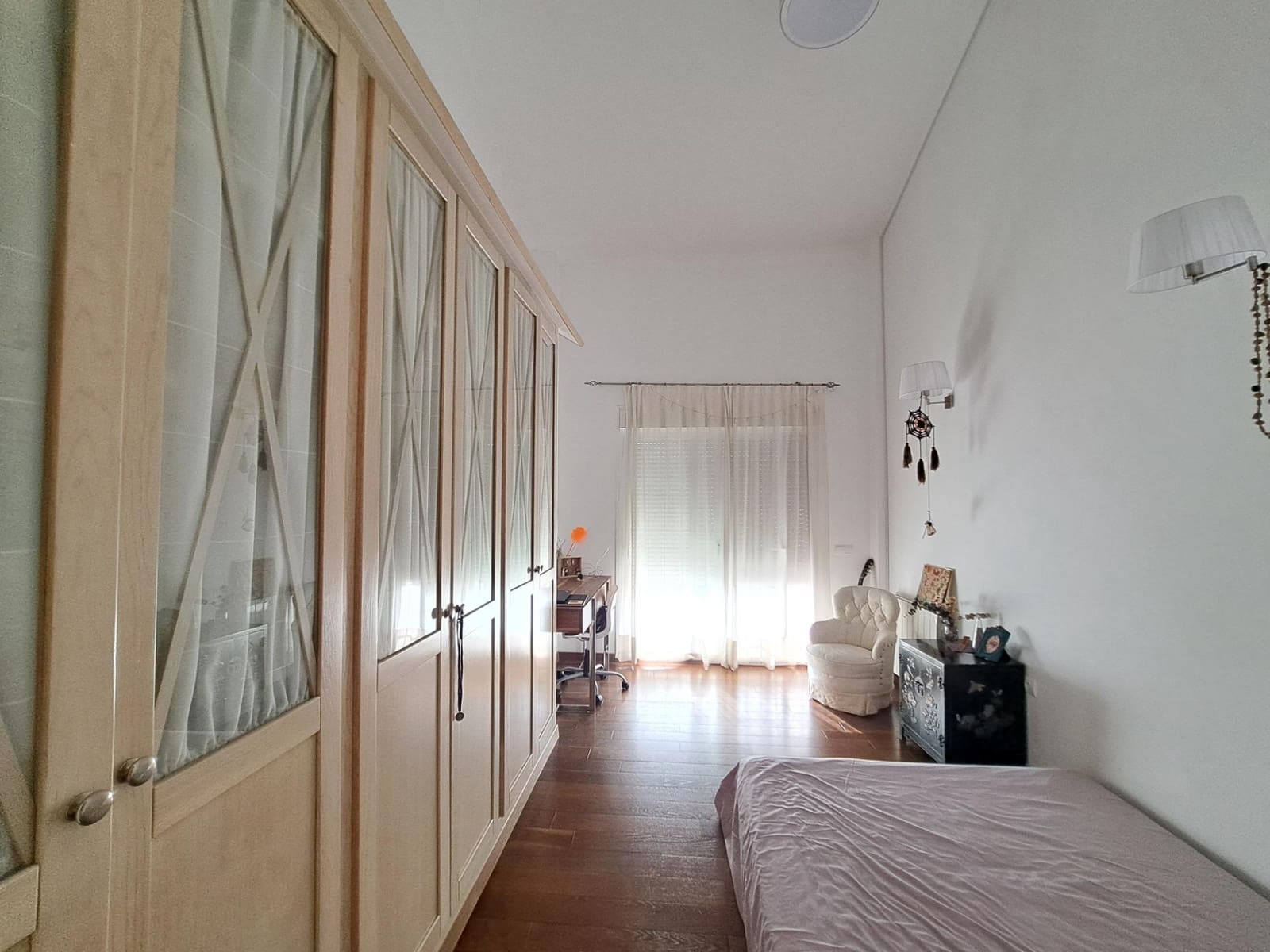 5 bedroom Villa for sale in Alzira with pool garage - € 585,000 (Ref: 9929361)
