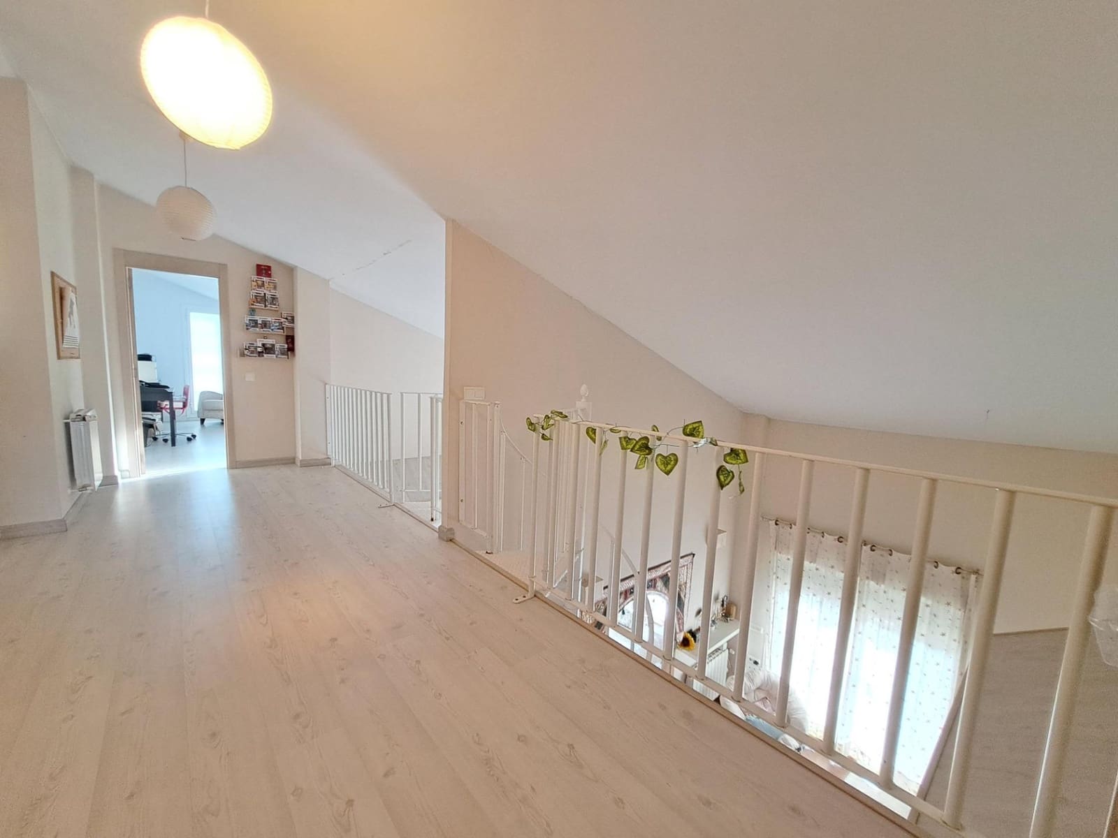 5 bedroom Villa for sale in Alzira with pool garage - € 585,000 (Ref: 9929361)
