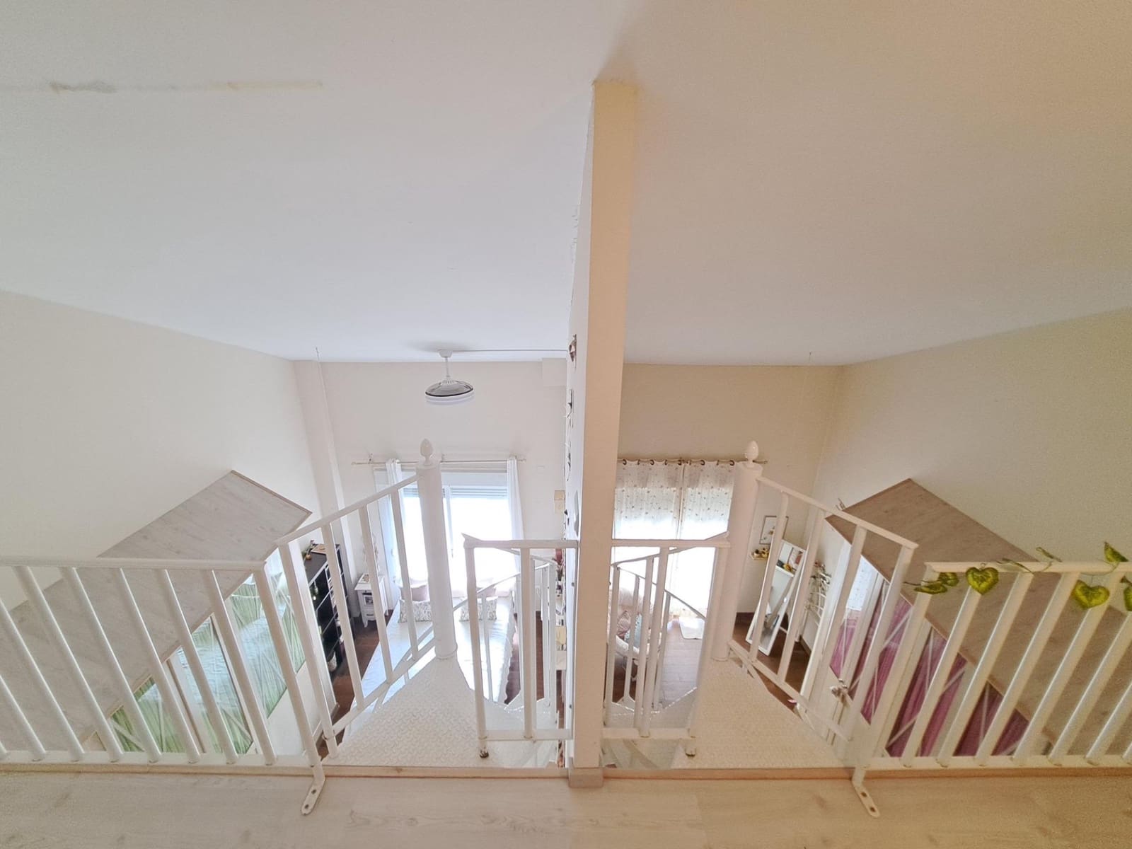 5 bedroom Villa for sale in Alzira with pool garage - € 585,000 (Ref: 9929361)