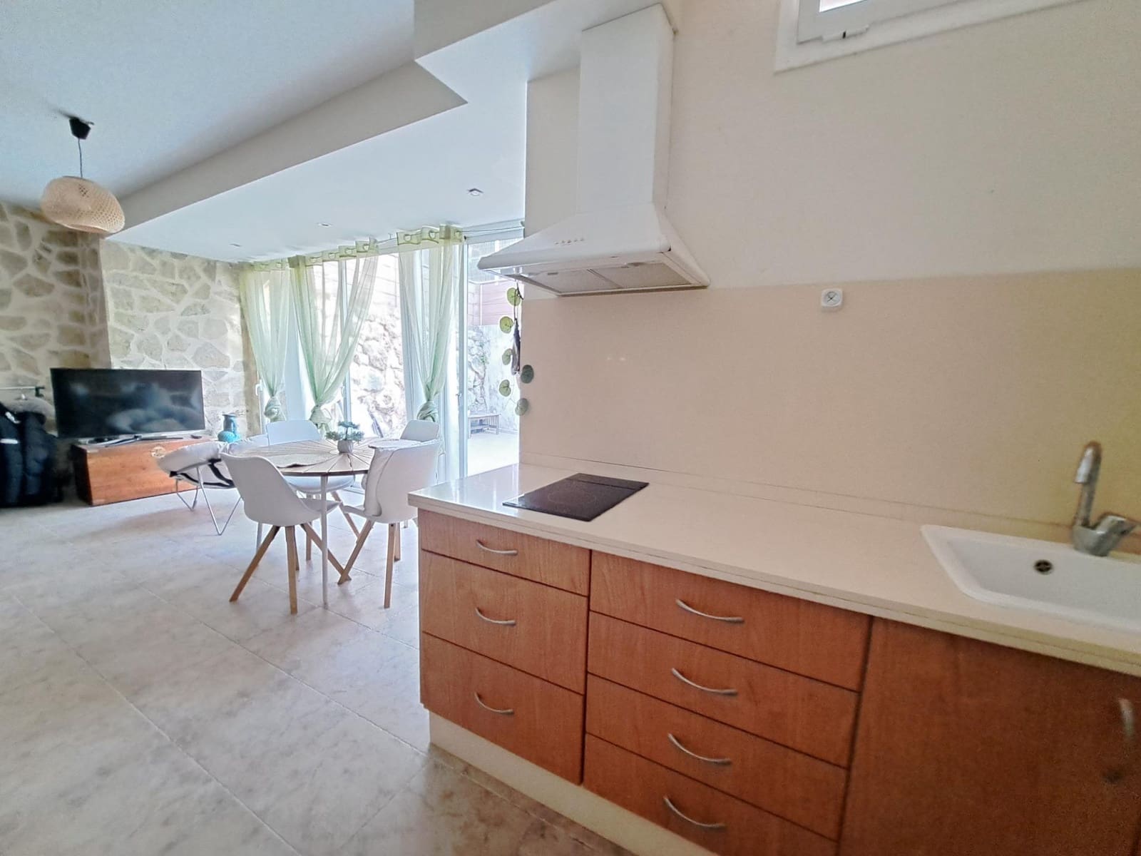 5 bedroom Villa for sale in Alzira with pool garage - € 585,000 (Ref: 9929361)