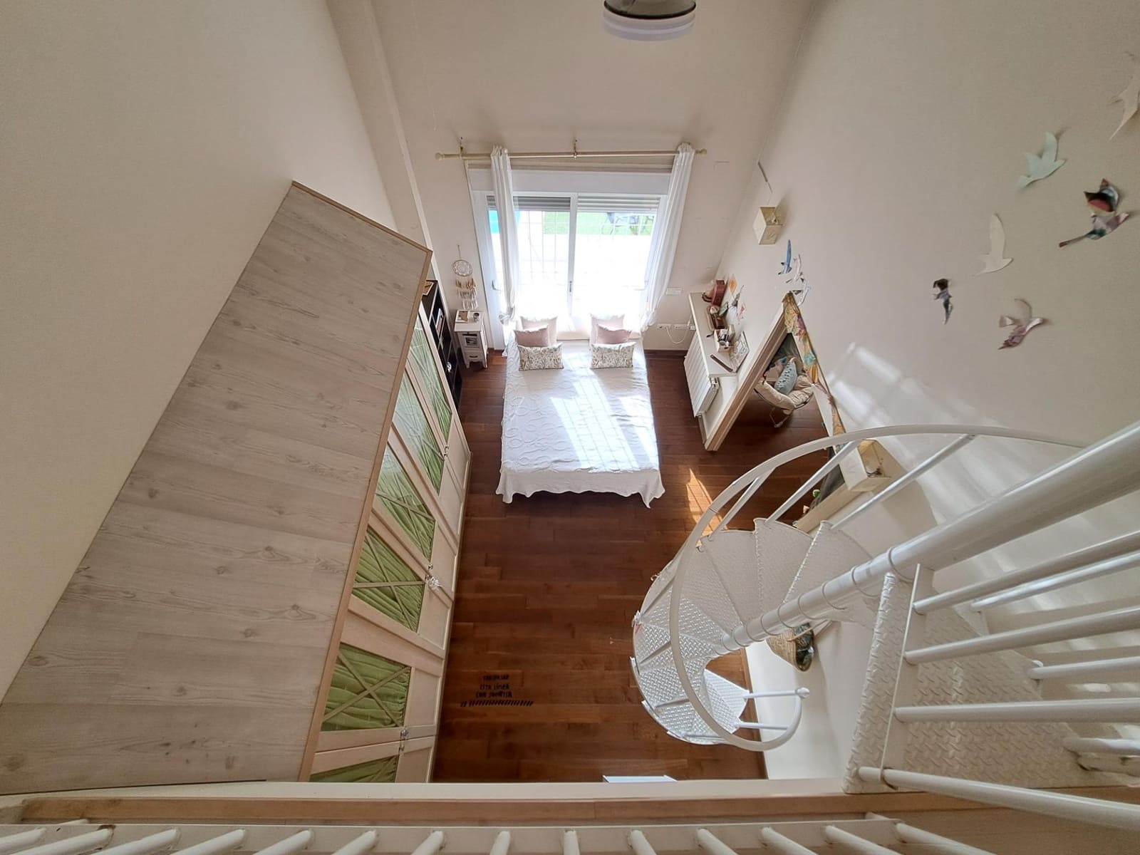 5 bedroom Villa for sale in Alzira with pool garage - € 585,000 (Ref: 9929361)