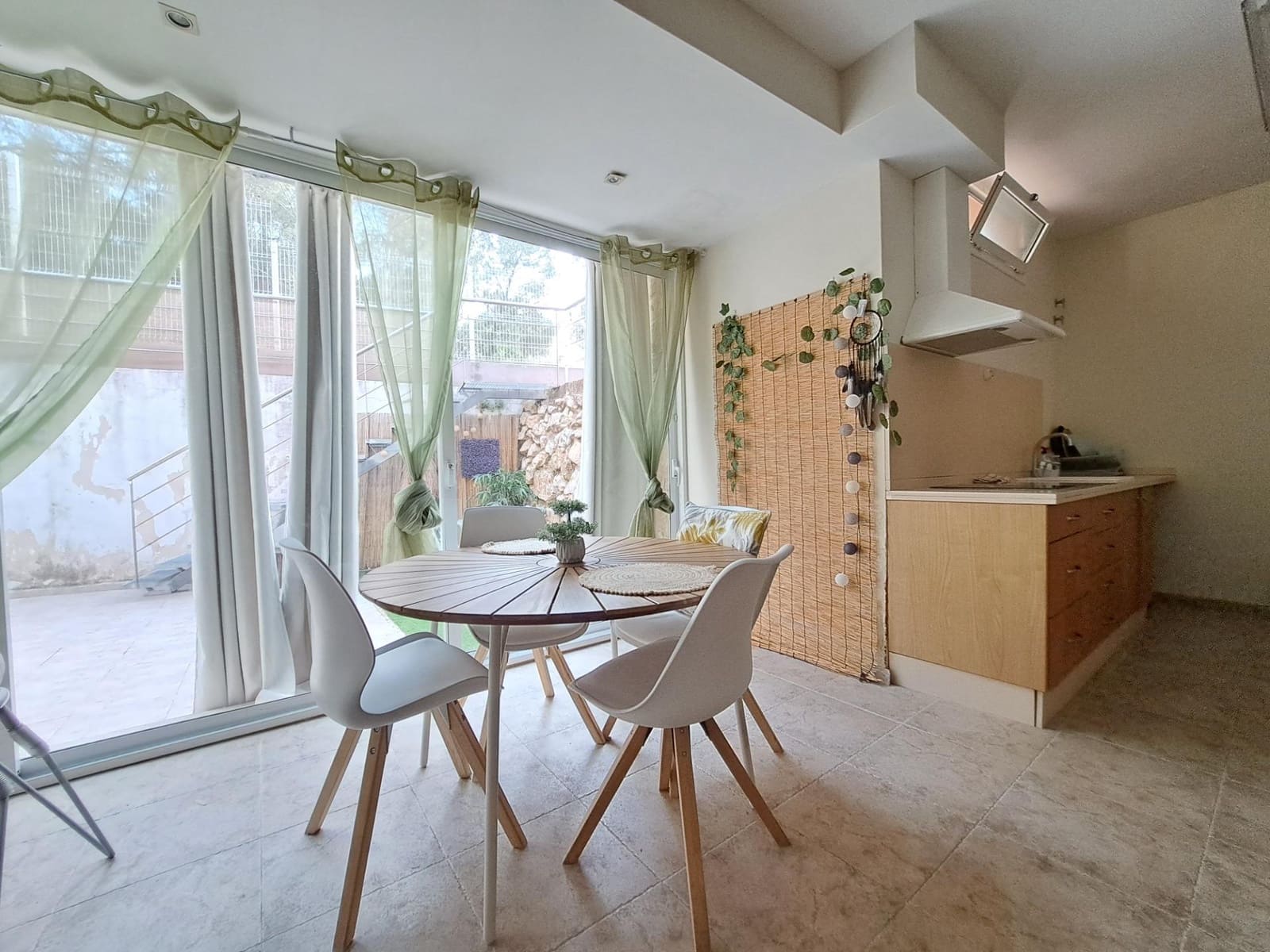 5 bedroom Villa for sale in Alzira with pool garage - € 585,000 (Ref: 9929361)
