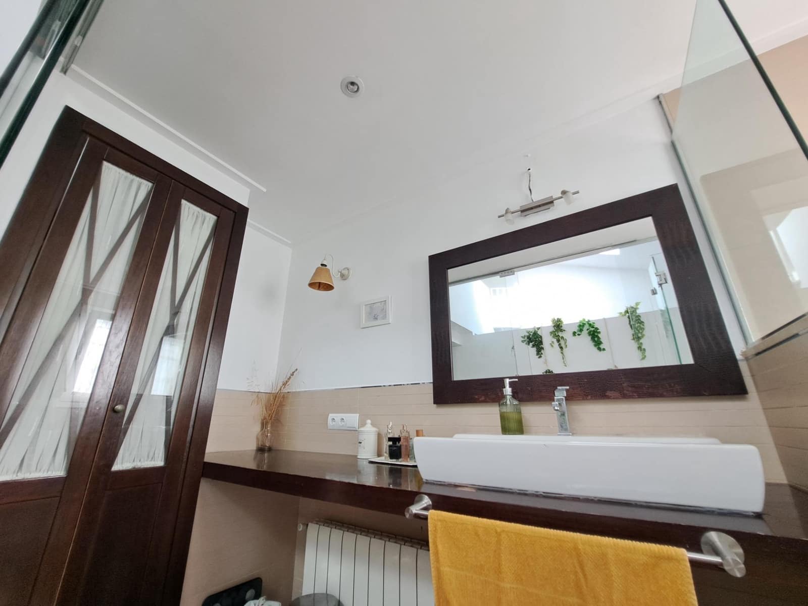 5 sovrum Villa till salu i Alzira med pool garage - 585 000 € (Ref: 9929361)