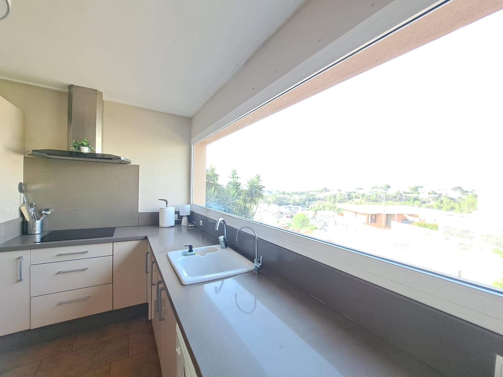 5 sovrum Villa till salu i Alzira med pool garage - 585 000 € (Ref: 9929361)