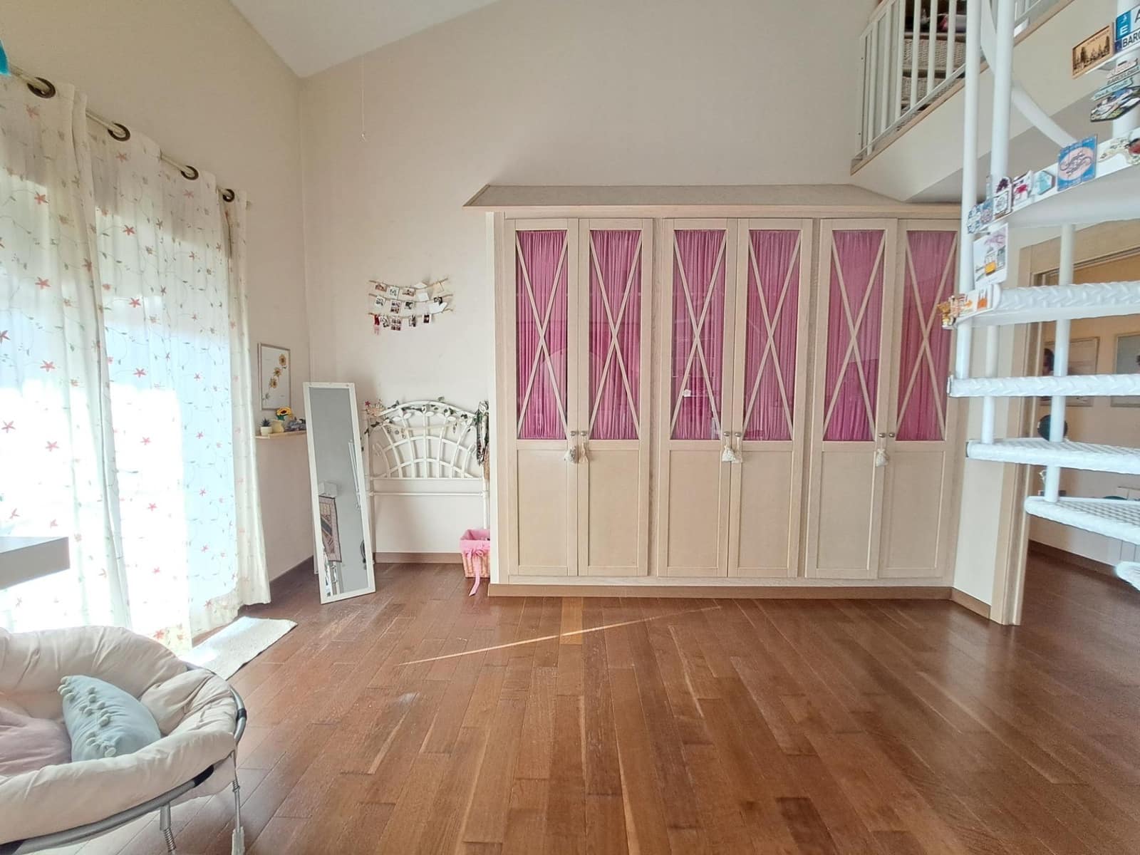 5 sovrum Villa till salu i Alzira med pool garage - 585 000 € (Ref: 9929361)