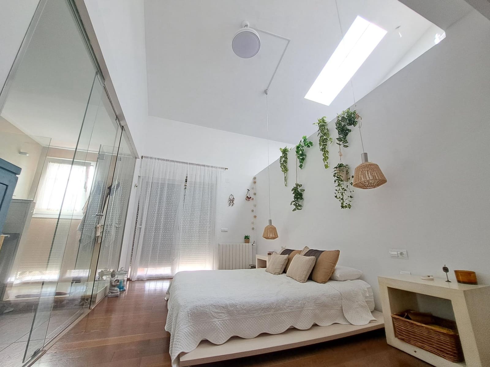 5 sovrum Villa till salu i Alzira med pool garage - 585 000 € (Ref: 9929361)