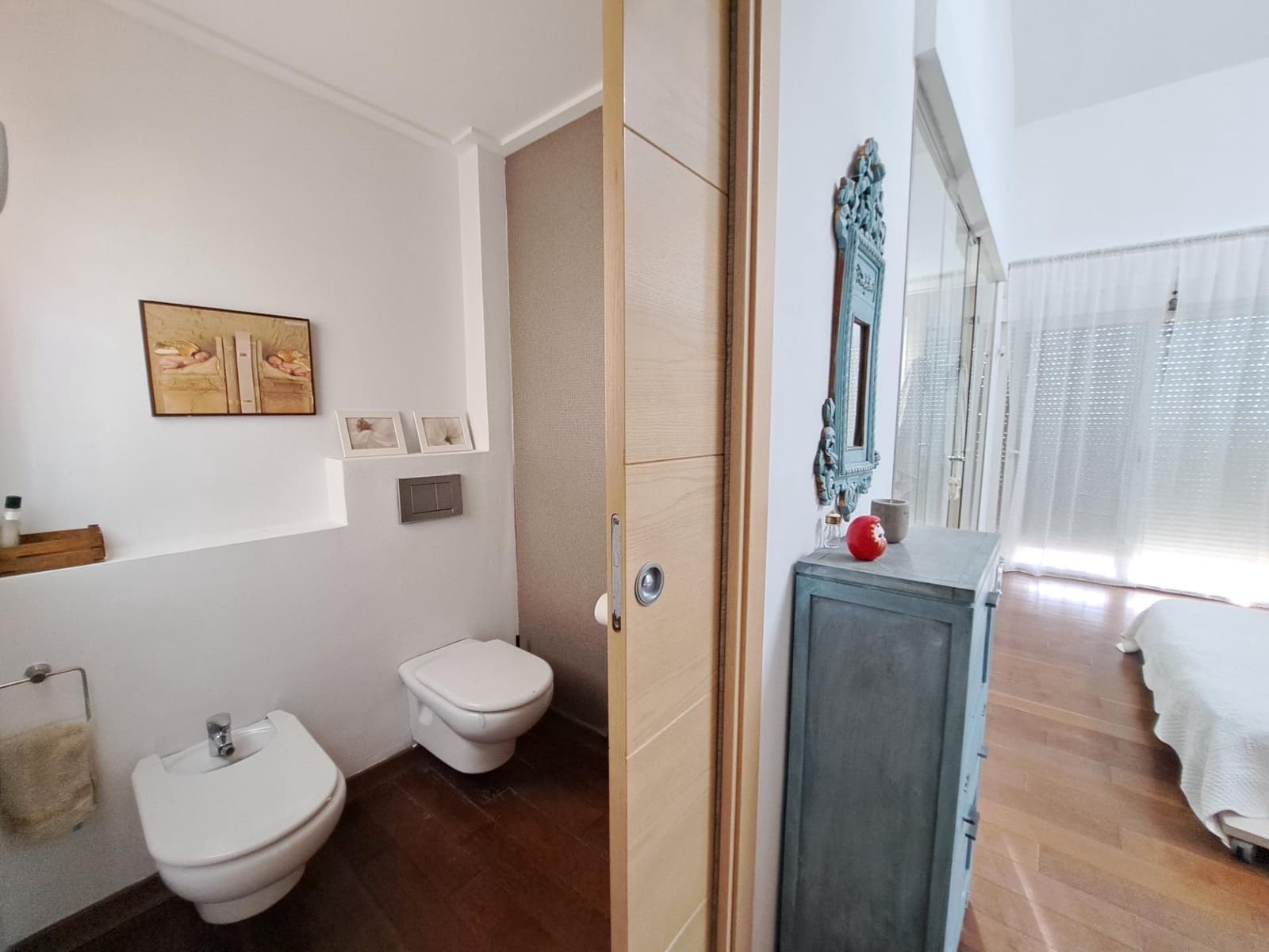 5 sovrum Villa till salu i Alzira med pool garage - 585 000 € (Ref: 9929361)