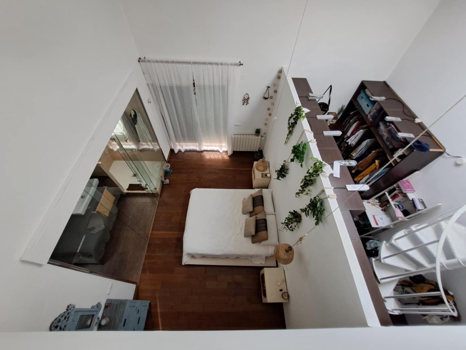 5 sovrum Villa till salu i Alzira med pool garage - 585 000 € (Ref: 9929361)