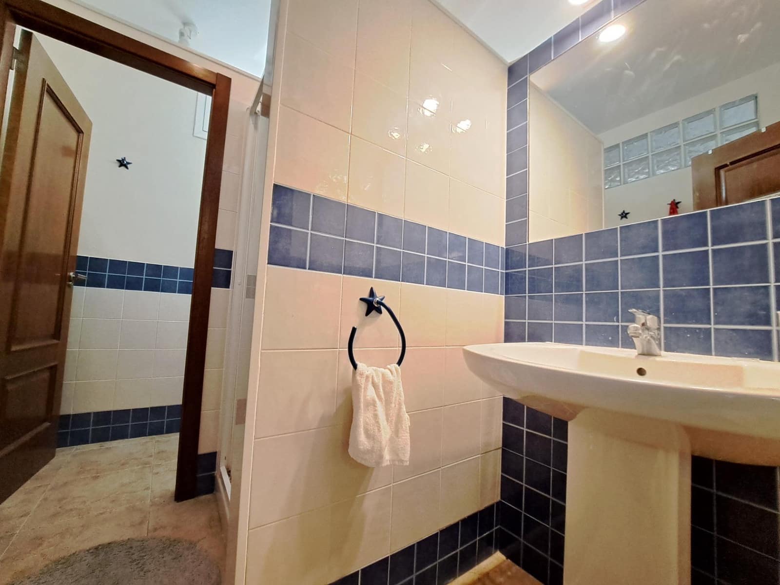 5 sovrum Villa till salu i Alzira med pool garage - 585 000 € (Ref: 9929361)