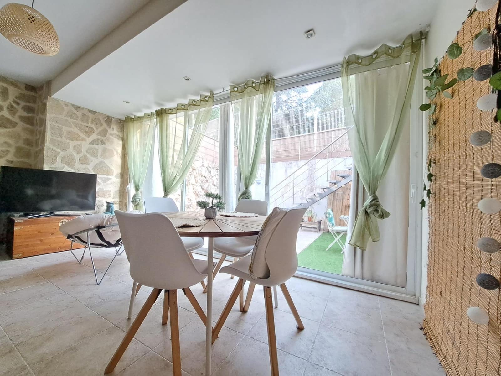5 sovrum Villa till salu i Alzira med pool garage - 585 000 € (Ref: 9929361)