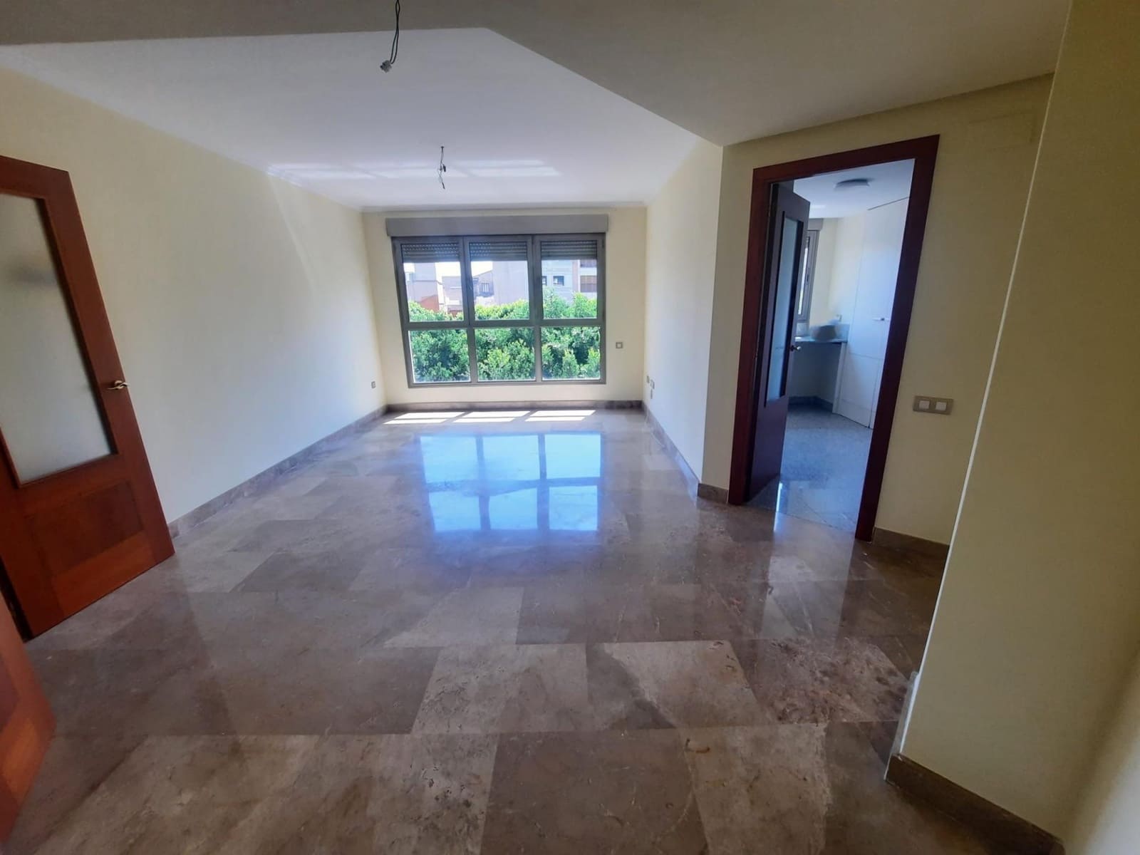 2 sovrum Lägenhet till salu i Alzira - 190 000 € (Ref: 9947893)