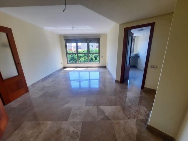 2 soveværelse Lejlighed til salg i Alzira - € 190.000 (Ref: 9947893)