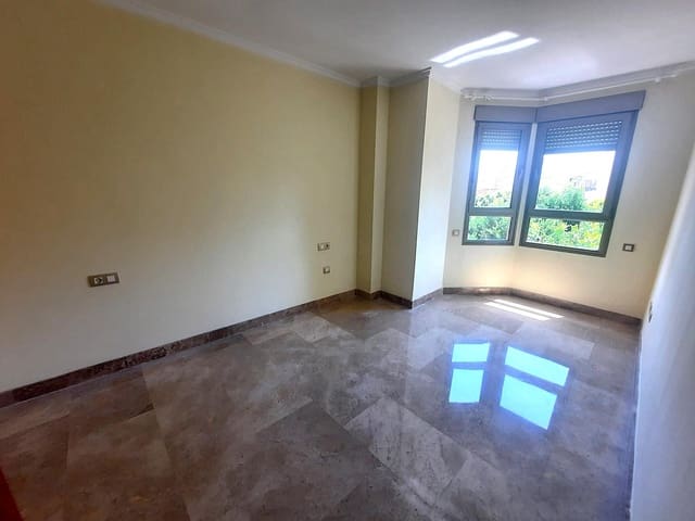 2 soveværelse Lejlighed til salg i Alzira - € 190.000 (Ref: 9947893)