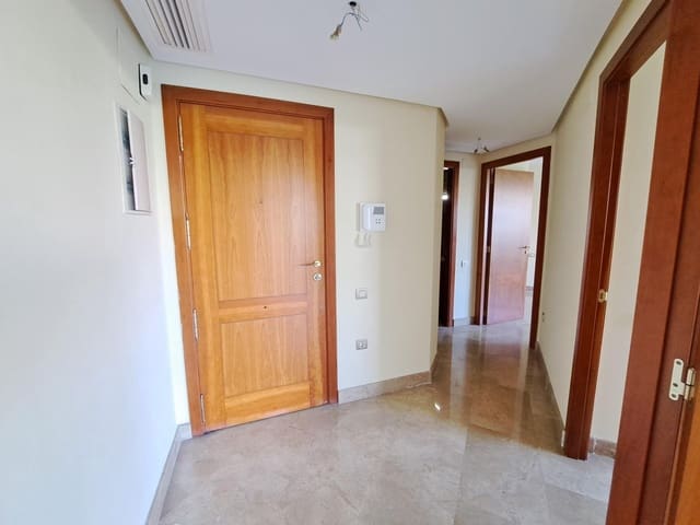 2 slaapkamer Flat te koop in Alzira - € 190.000 (Ref: 9947893)