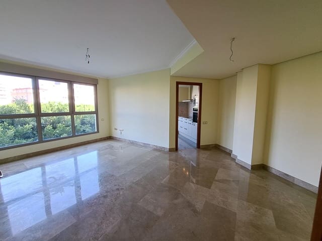 2 slaapkamer Flat te koop in Alzira - € 190.000 (Ref: 9947893)