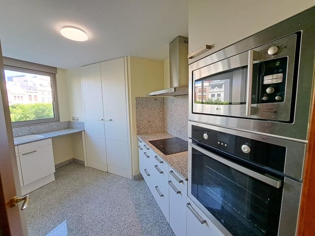 2 slaapkamer Flat te koop in Alzira - € 190.000 (Ref: 9947893)