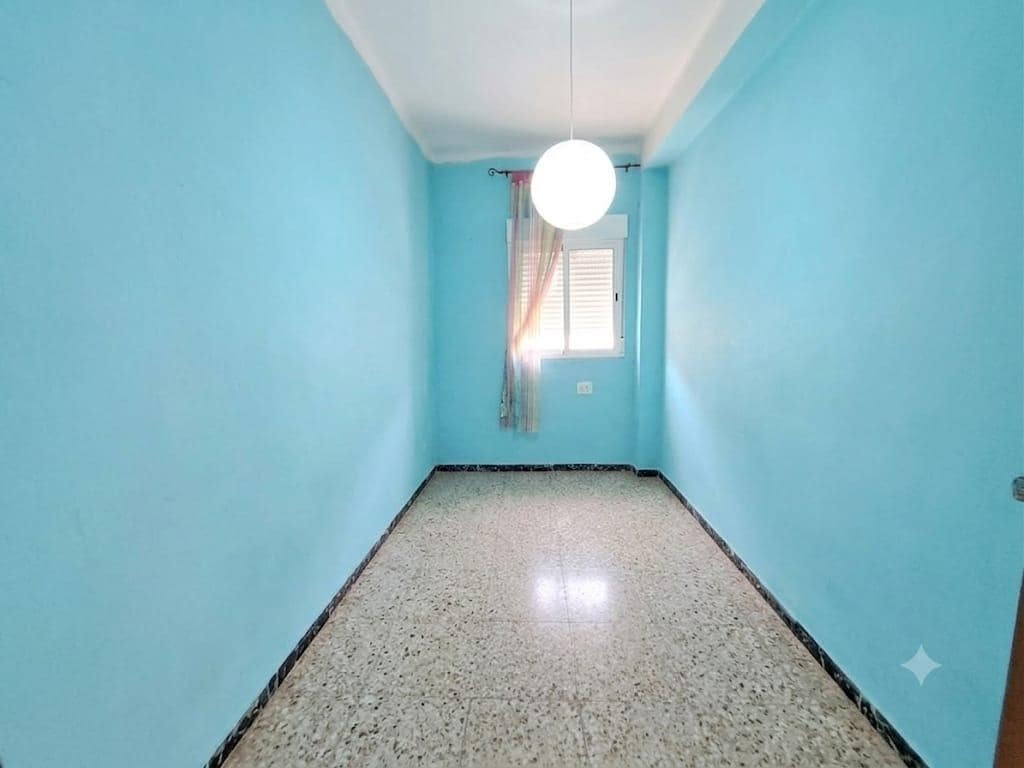 5 chambre Maison de Ville à vendre à Carcaixent - 195 000 € (Ref: 9947895)