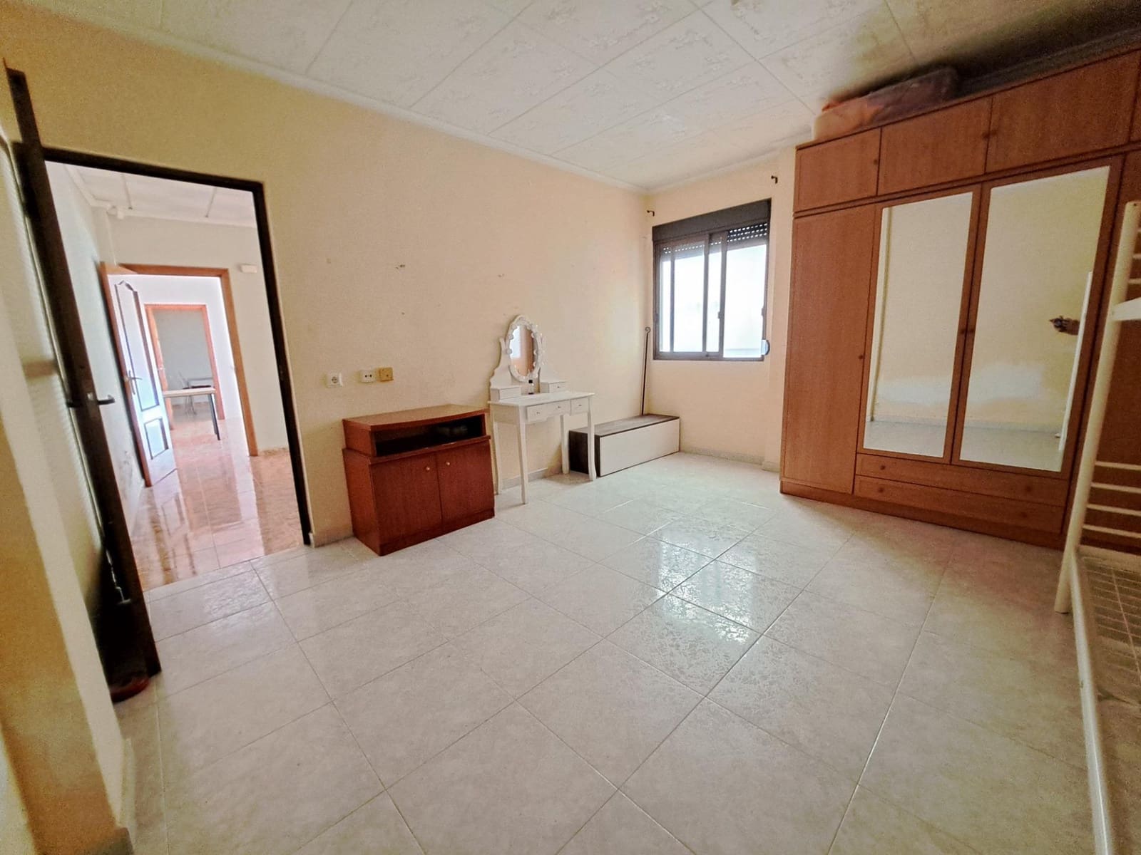 5 chambre Maison de Ville à vendre à Carcaixent - 195 000 € (Ref: 9947895)