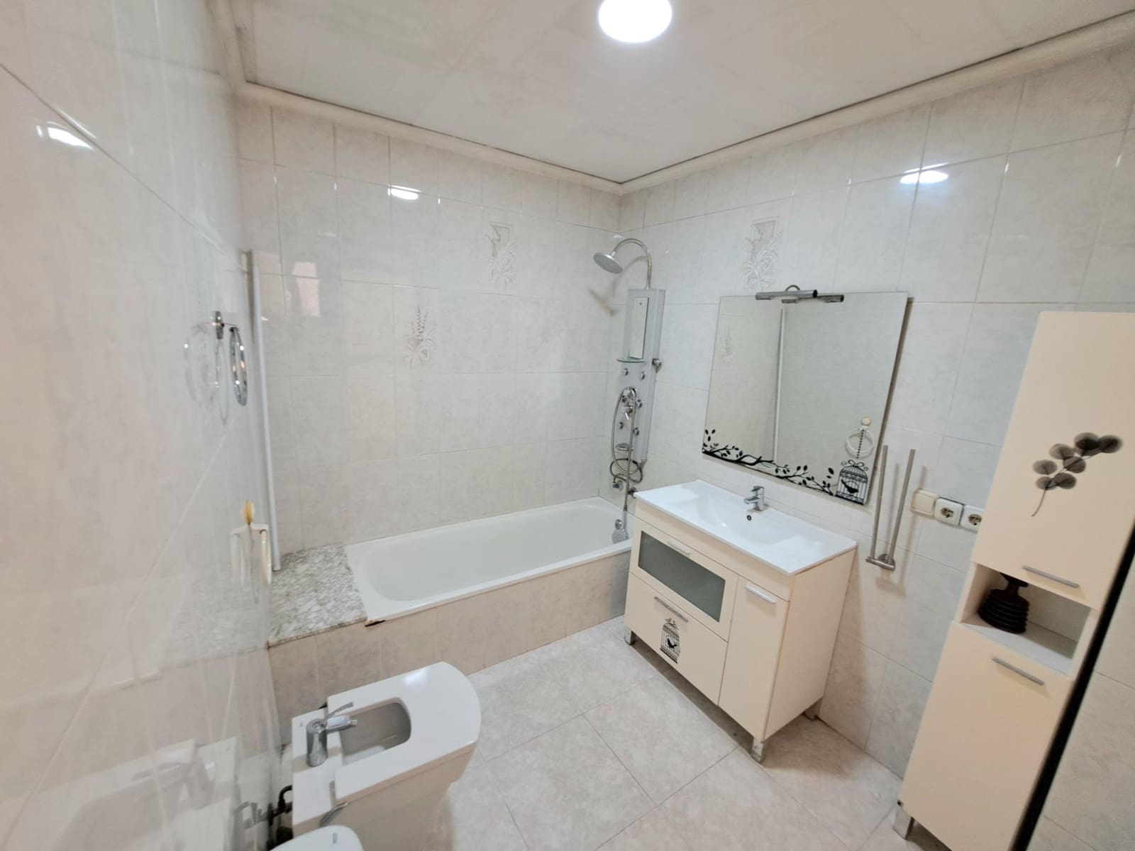 5 chambre Maison de Ville à vendre à Carcaixent - 195 000 € (Ref: 9947895)