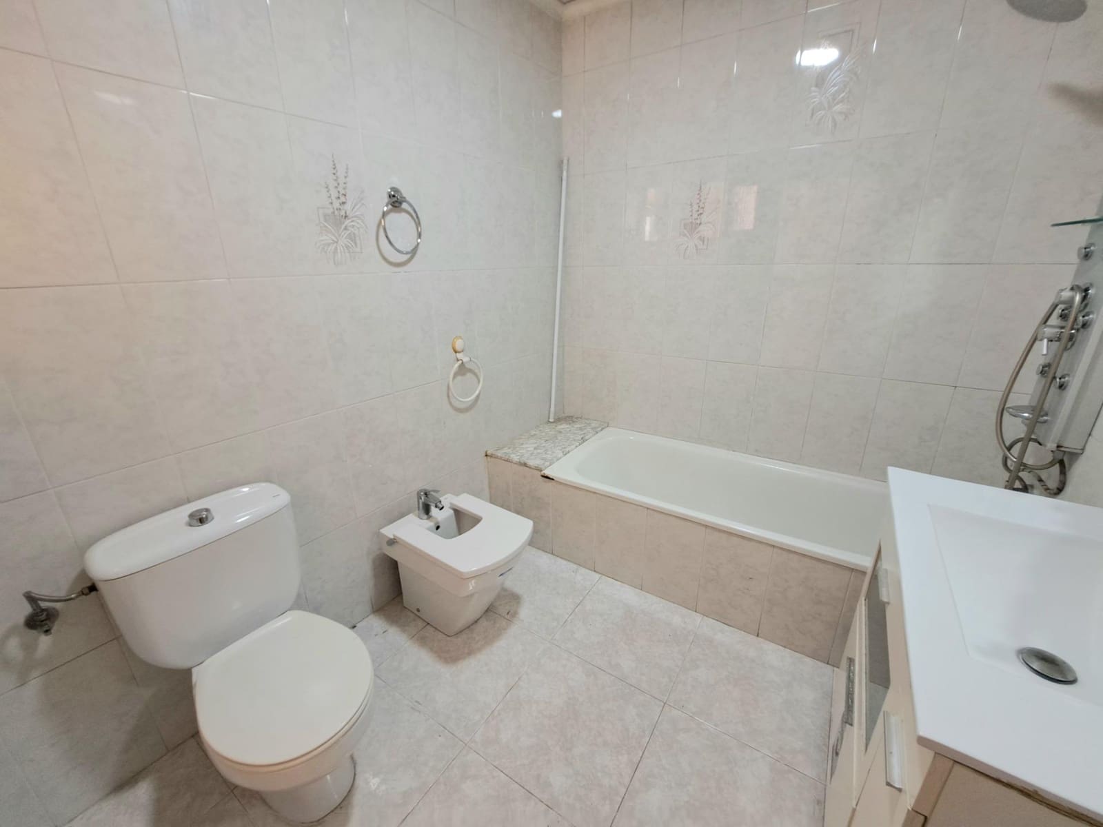 5 chambre Maison de Ville à vendre à Carcaixent - 195 000 € (Ref: 9947895)