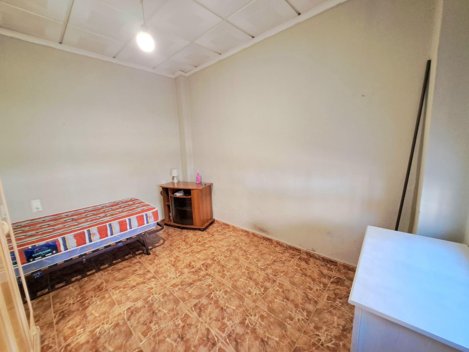 5 chambre Maison de Ville à vendre à Carcaixent - 195 000 € (Ref: 9947895)