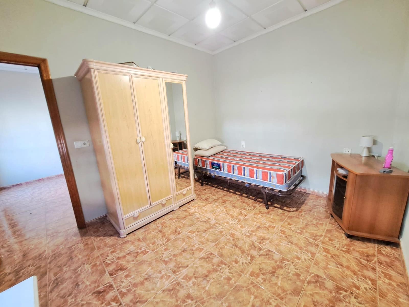 5 chambre Maison de Ville à vendre à Carcaixent - 195 000 € (Ref: 9947895)