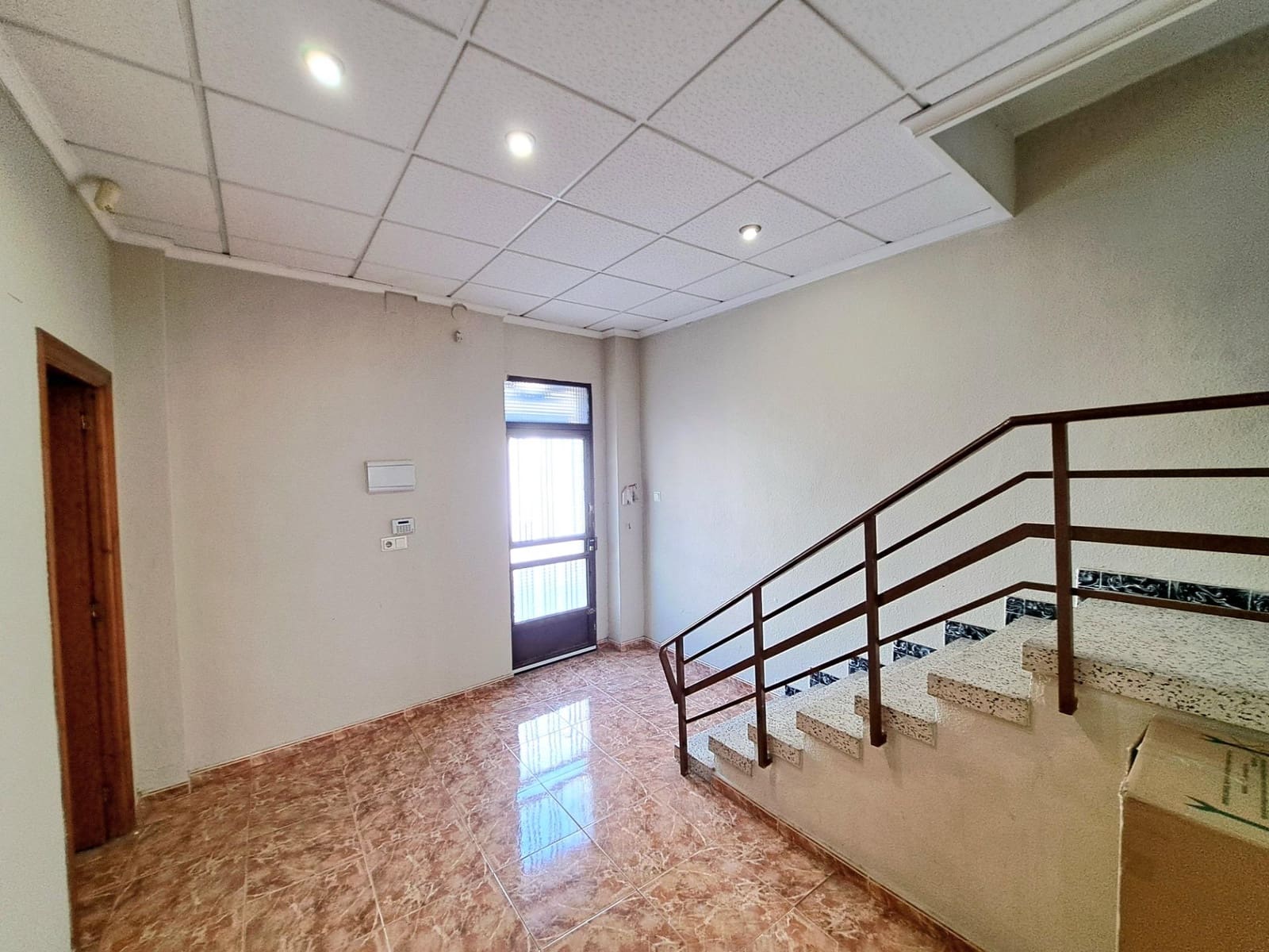 5 chambre Maison de Ville à vendre à Carcaixent - 195 000 € (Ref: 9947895)