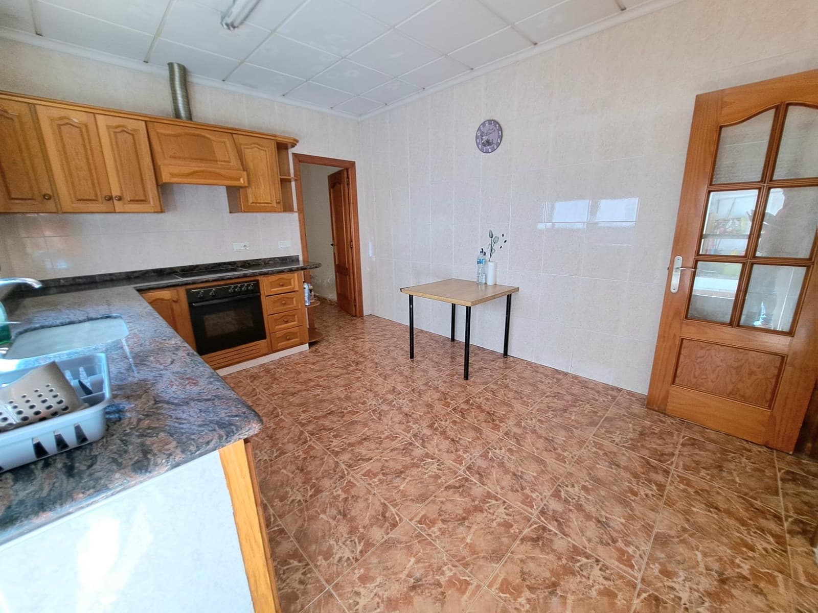 5 chambre Maison de Ville à vendre à Carcaixent - 195 000 € (Ref: 9947895)