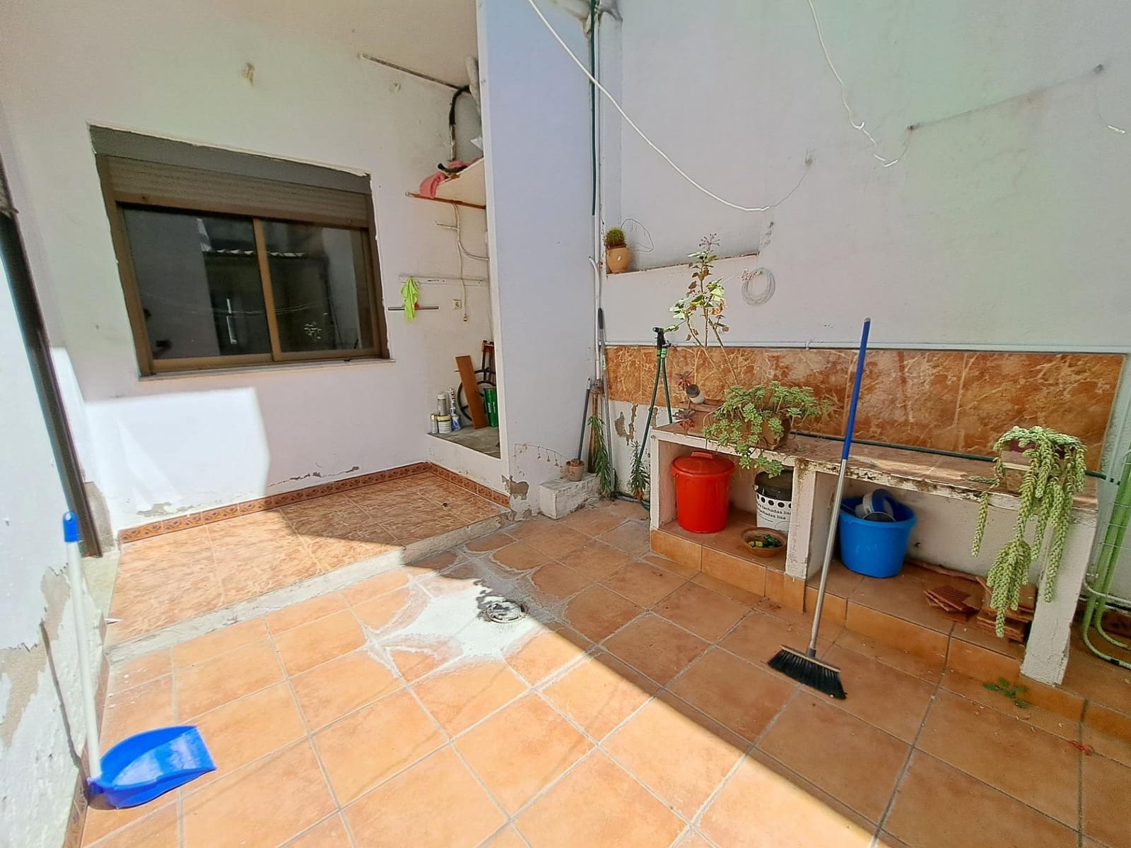 5 chambre Maison de Ville à vendre à Carcaixent - 195 000 € (Ref: 9947895)