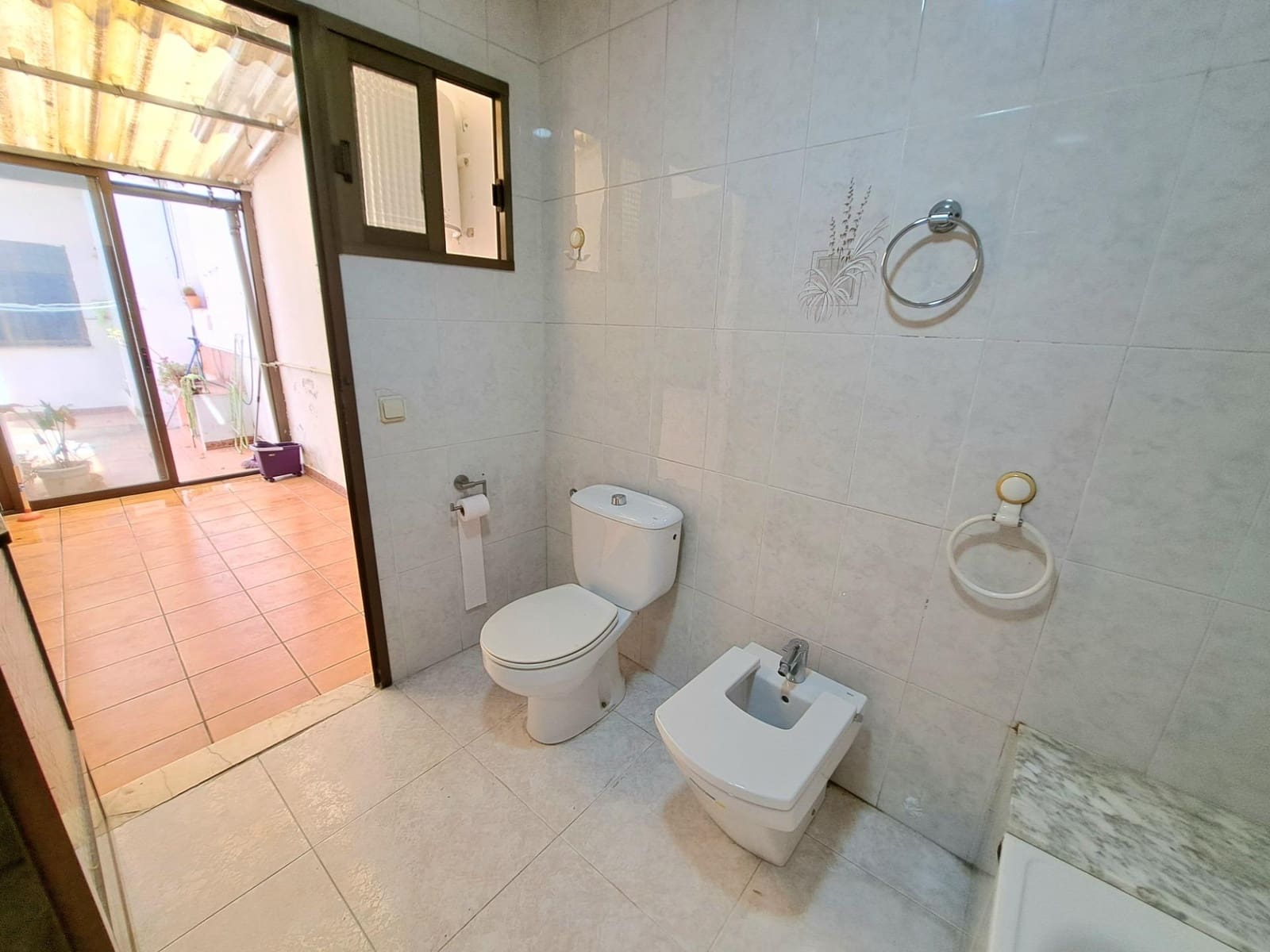 5 chambre Maison de Ville à vendre à Carcaixent - 195 000 € (Ref: 9947895)
