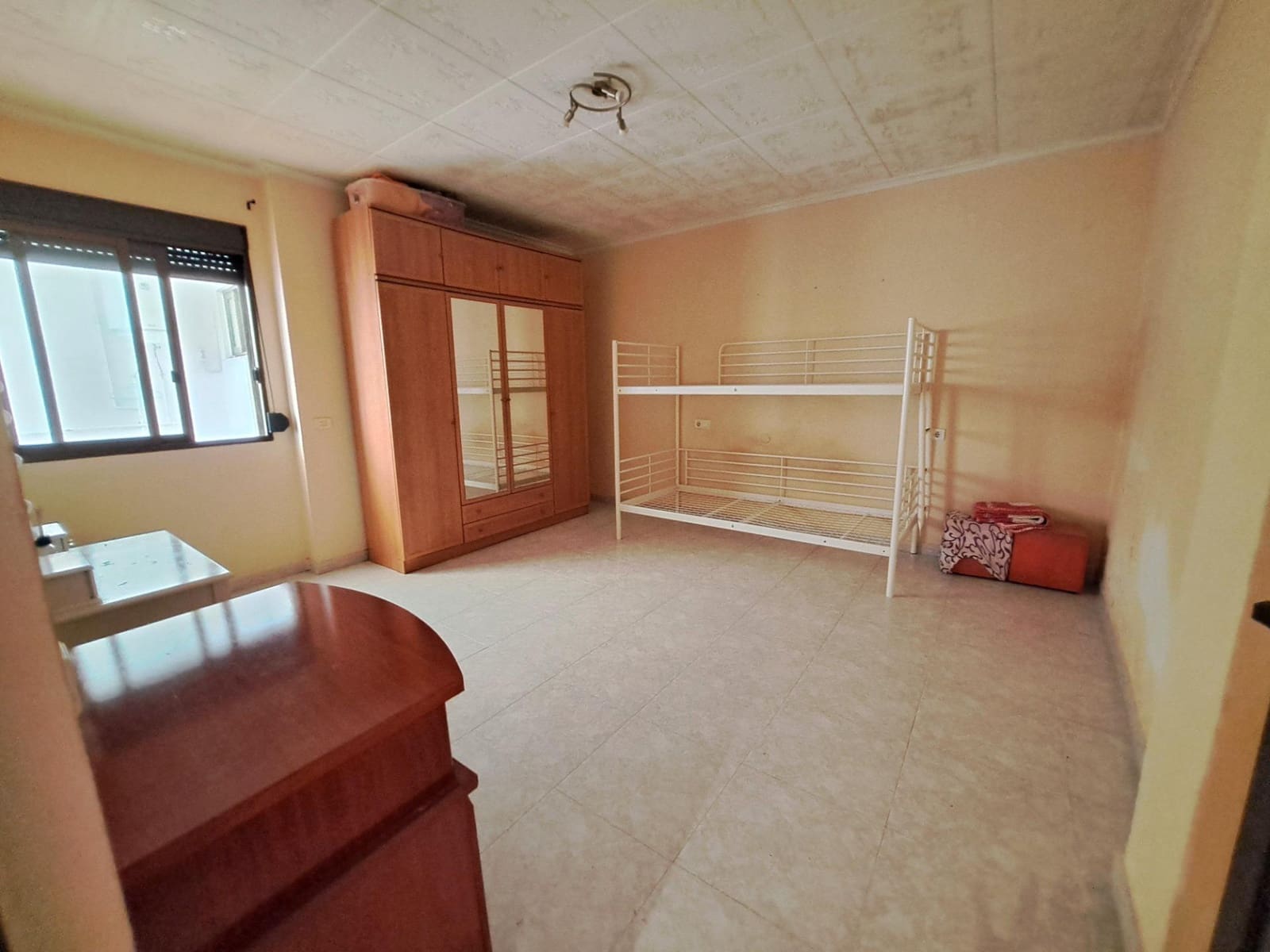5 chambre Maison de Ville à vendre à Carcaixent - 195 000 € (Ref: 9947895)