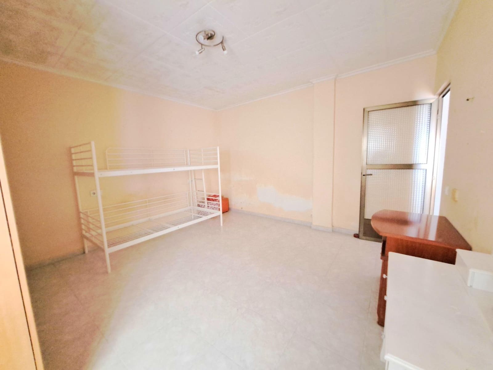 5 chambre Maison de Ville à vendre à Carcaixent - 195 000 € (Ref: 9947895)