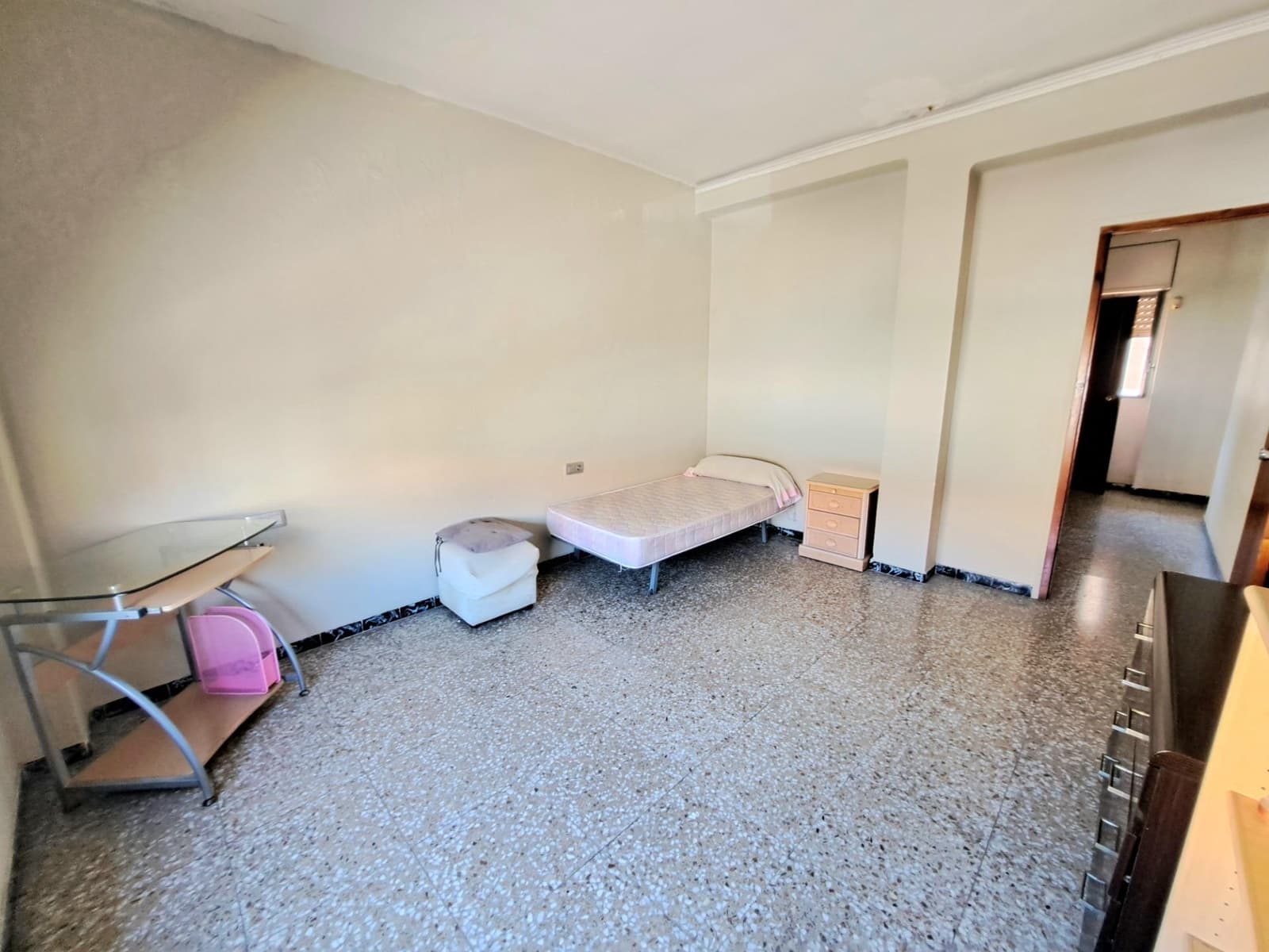 5 chambre Maison de Ville à vendre à Carcaixent - 195 000 € (Ref: 9947895)
