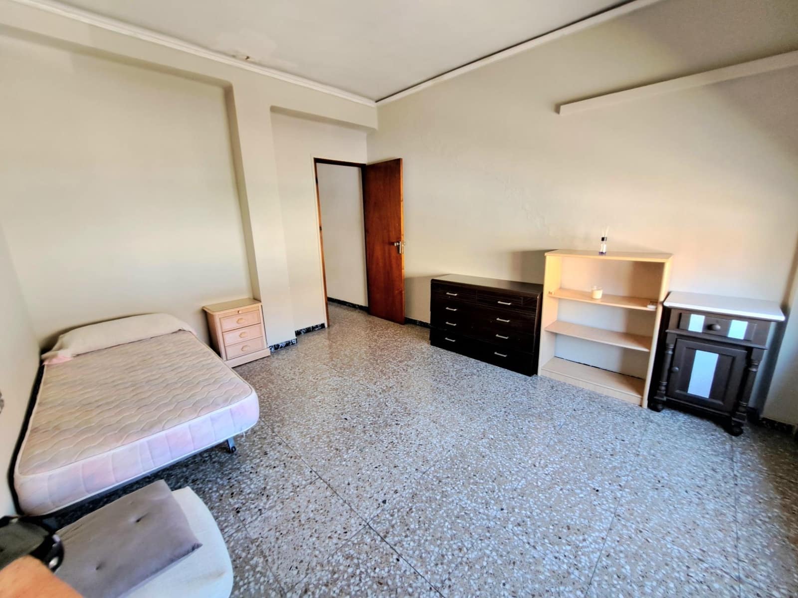 5 chambre Maison de Ville à vendre à Carcaixent - 195 000 € (Ref: 9947895)