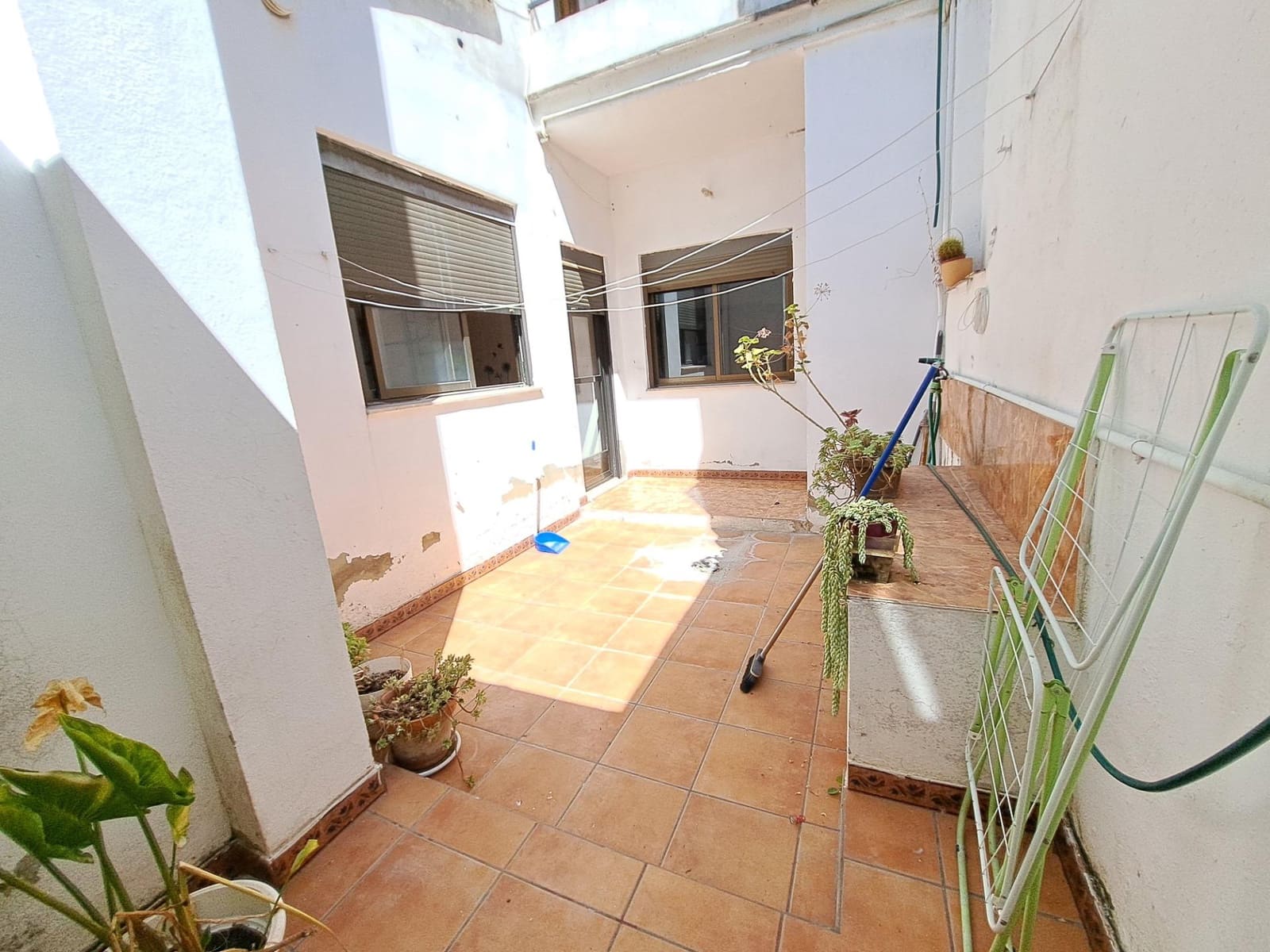 5 chambre Maison de Ville à vendre à Carcaixent - 195 000 € (Ref: 9947895)