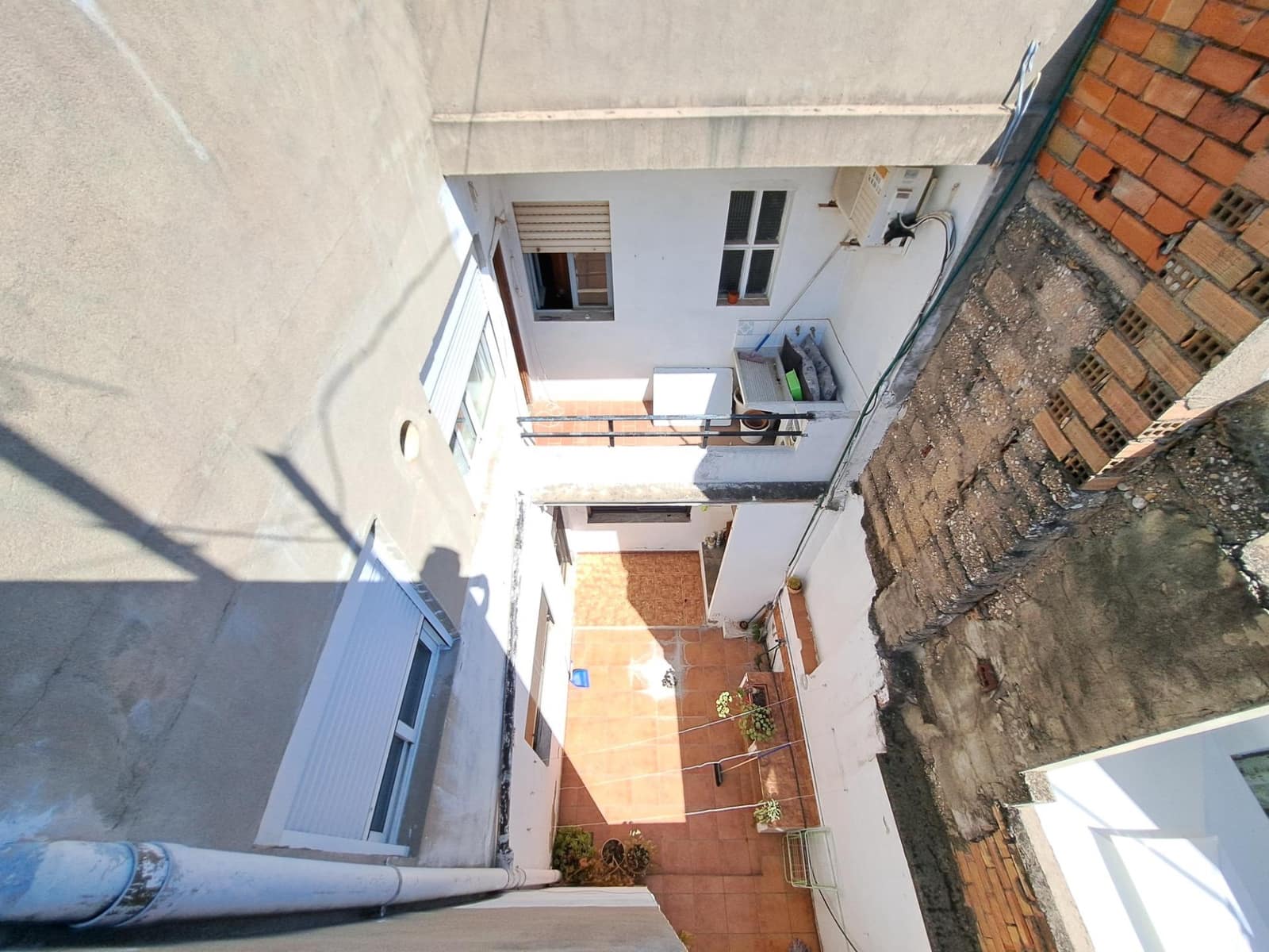5 chambre Maison de Ville à vendre à Carcaixent - 195 000 € (Ref: 9947895)
