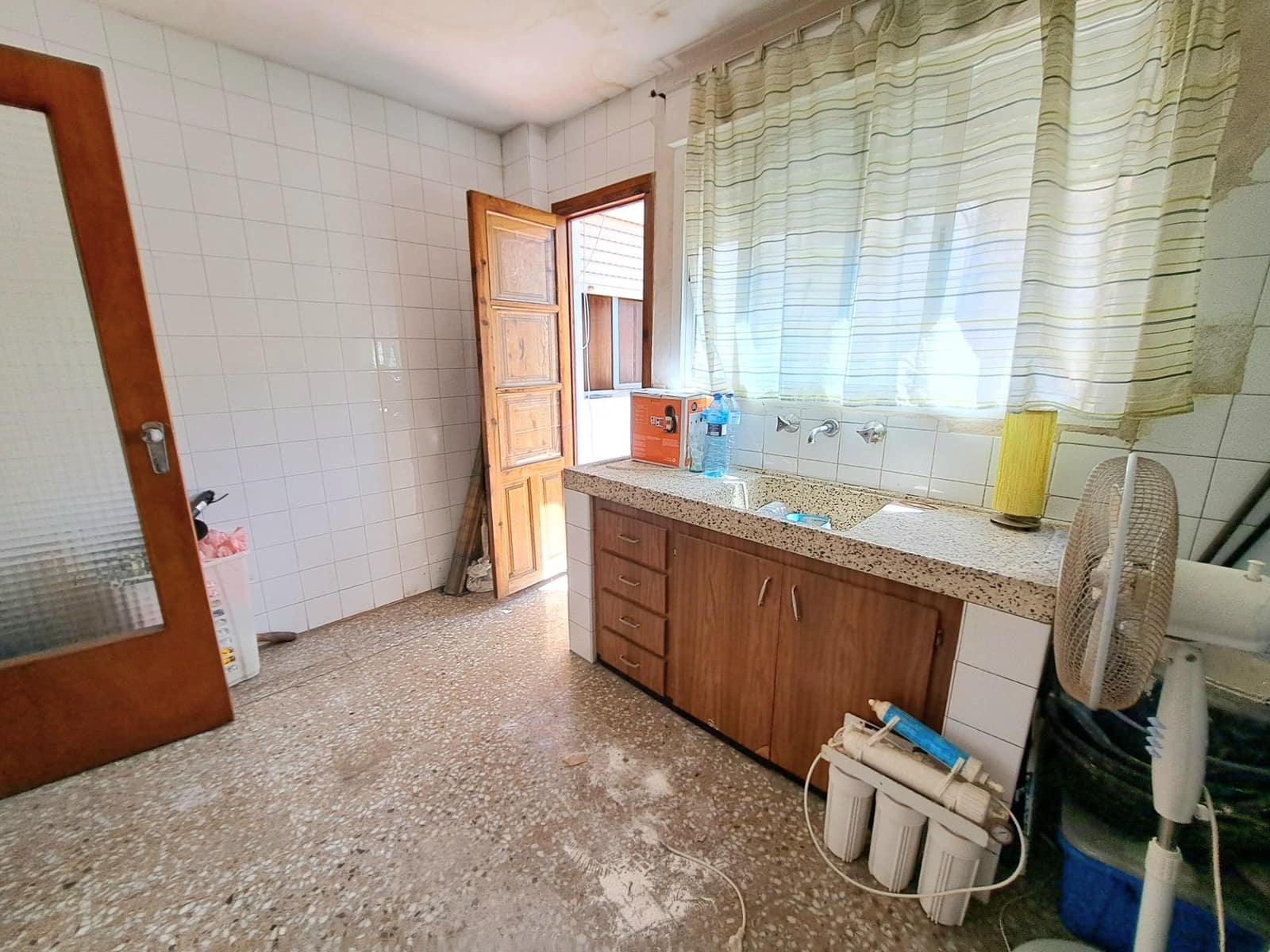 5 chambre Maison de Ville à vendre à Carcaixent - 195 000 € (Ref: 9947895)