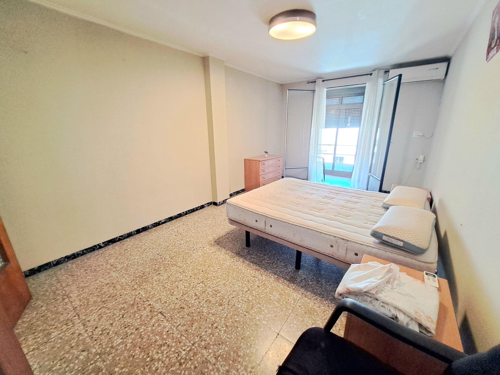 5 chambre Maison de Ville à vendre à Carcaixent - 195 000 € (Ref: 9947895)
