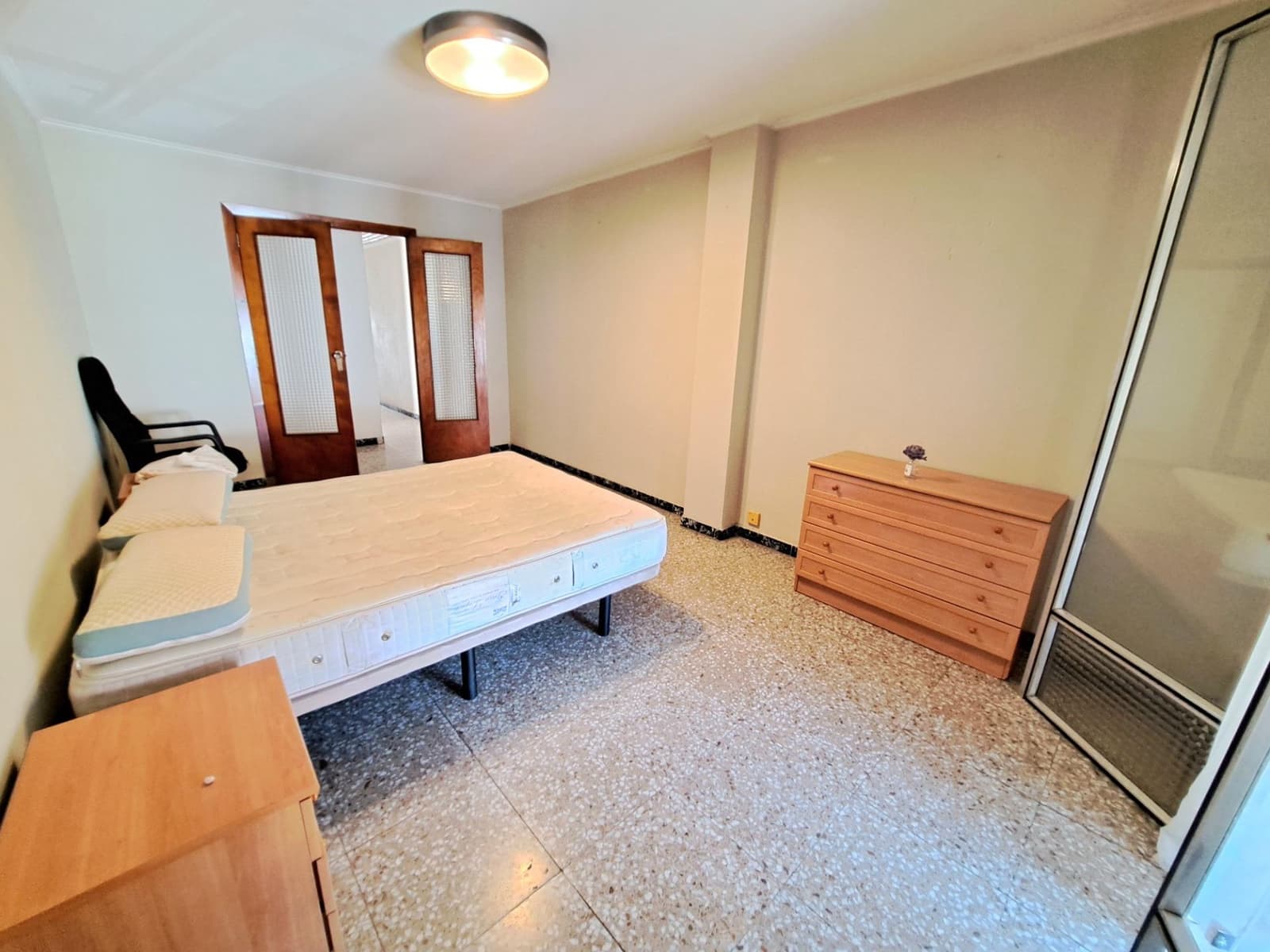 5 chambre Maison de Ville à vendre à Carcaixent - 195 000 € (Ref: 9947895)